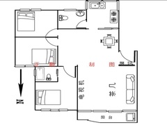 house_img