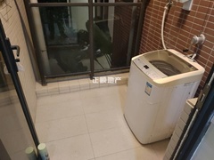 sAB03D7C1F70840C483B0A6696BA950EB.jpg
