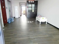 house_img