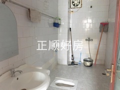 sB18C801E15B44F12864842AE6BE57BAD.jpg
