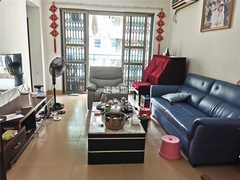house_img