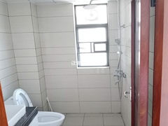 sB328308D3B8F4DADAC45B6CBF2032640.jpg