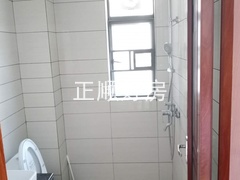 sB328308D3B8F4DADAC45B6CBF2032640.jpg
