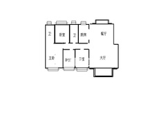 house_img
