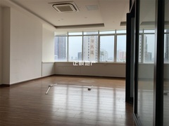 客厅