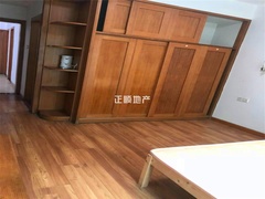 sBB8A3AA0A03844A5ACCA37B5F1BC3DB1.jpg
