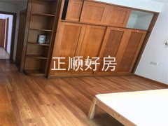 sBB8A3AA0A03844A5ACCA37B5F1BC3DB1.jpg