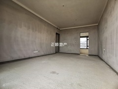 sBF4A2E810E9742BFAF44210B5E4031B4.jpg