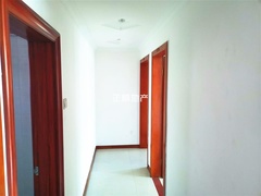 sBF9335366FB54243A8638133248E0176.jpg