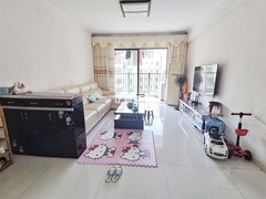 house_img