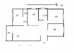 house_img