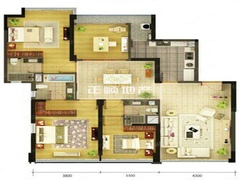 house_img