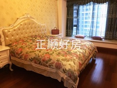 sC3427ECE8615436C9233C24BA7C56DF9.jpg