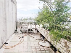 小阳台