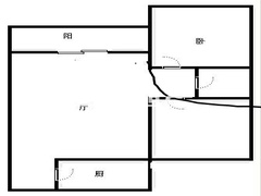 house_img