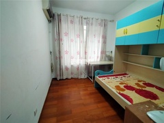 sC75D24F78BD6481FA0424CCF26DBEEF5.jpg