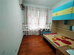 sC75D24F78BD6481FA0424CCF26DBEEF5.jpg
