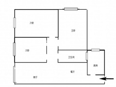 sCB2DBFA1AD2243C2BAE141253AB42C55.jpg