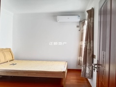 sCB9462A4F2814EC19DC28D8F4D382B7C.jpg