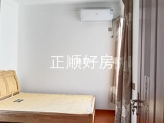 sCB9462A4F2814EC19DC28D8F4D382B7C.jpg