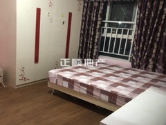 主卧
