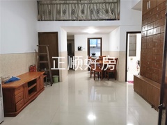 sCD758289E69B498A9A67EADAA10464F8.jpg
