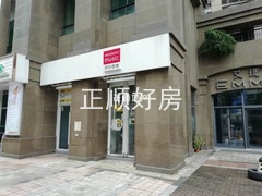 sCDC44CF5F18045078F36243F5C61C69A.jpg