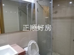 sCE95FD24FDAD406E87BF5B46C080015E.jpg