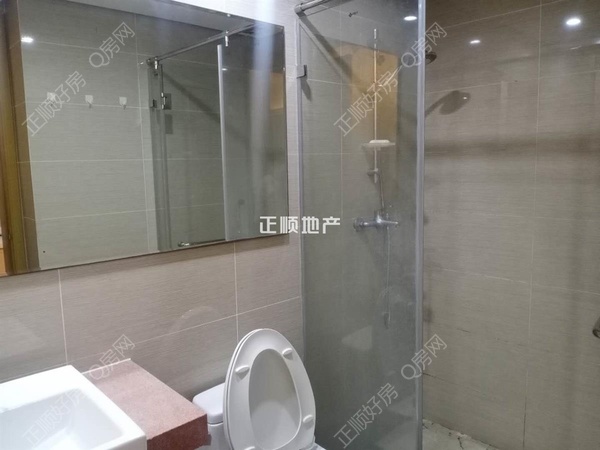sCE95FD24FDAD406E87BF5B46C080015E.jpg