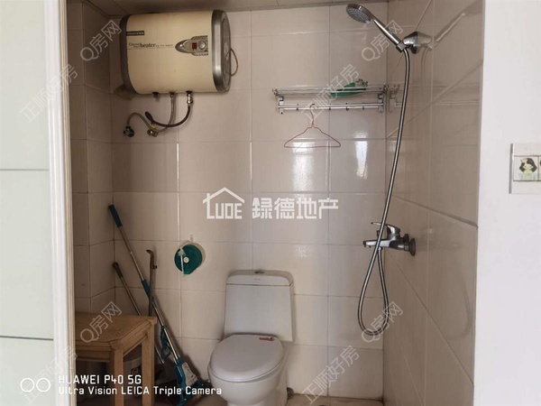 sCEB4C1A9D84A438C8E345E0CD3B72088.jpg