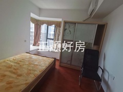 主删除