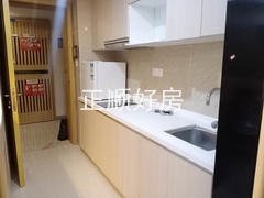 sD1CC76CE67824E82A175E3D973462924.jpg