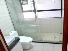 sD1FDFC5E056D4681BCBFED4BED9807F3.jpg
