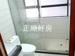sD1FDFC5E056D4681BCBFED4BED9807F3.jpg