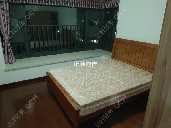sD2065A542E5A44F19D0D4457FB176445.jpg