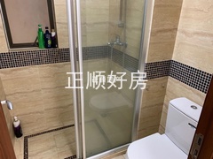 sD2505305373A4979A80C6BD31F25B6DD.jpg