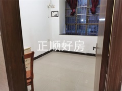 sD2D1865838FF4AE38A977FBE40E2D7AB.jpg