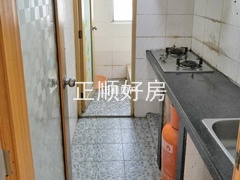 sD2FD2ABFA37141C0BB2697F5C51CC50B.jpg