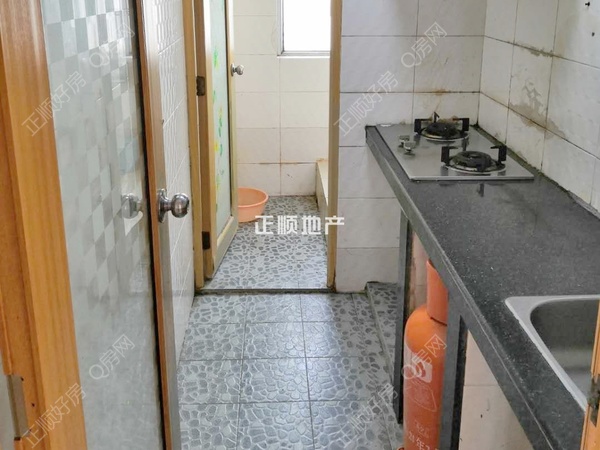 sD2FD2ABFA37141C0BB2697F5C51CC50B.jpg