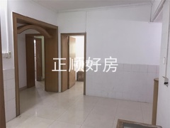 餐厅