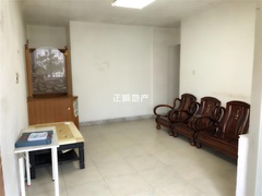 house_img