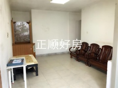 sD4AF534CC161428CB323181A49EAC4E6.jpg