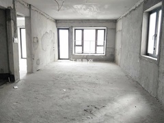 house_img