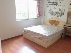sD6CDAF6E0B95495D96A8E09327649094.jpg