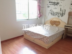 sD6CDAF6E0B95495D96A8E09327649094.jpg