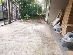 平台