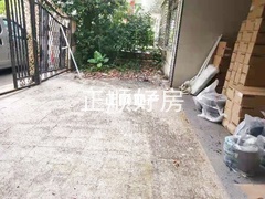 平台
