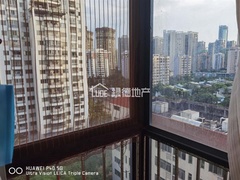 sDA334D393CE04B9EAAE35E6325CE64E5.jpg