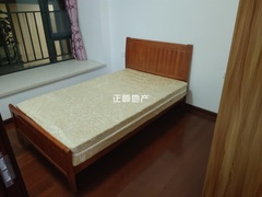 sDB68A54A693D4F4E822FB60D45ED96AB.jpg
