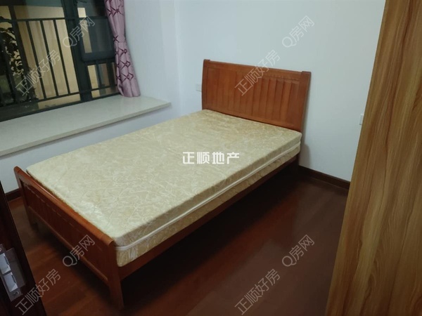 sDB68A54A693D4F4E822FB60D45ED96AB.jpg